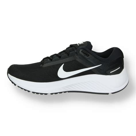 hardloopschoenen overpronatie nike|antipronatie hardloopschoenen.